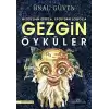 Gezgin Öyküler