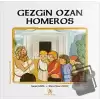 Gezgin Ozan Homeros