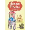 Gezgin Prens