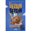 Gezgin Sezgin