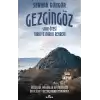 Gezgingöz - Sınır Ötesi Türkiye Mirası Rehberi