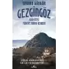 Gezgingöz - Sınır Ötesi Türkiye Mirası Rehberi