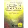 Gezginin Armağanı