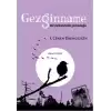 Gezginname