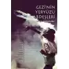 Gezinin Yeryüzü Kardeşleri