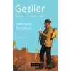 Geziler