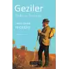 Geziler