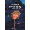 Gezmeyi Seven Ağaç