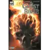 Ghost Rider: Lanetlenmeye Giden Yol - Bölüm 2