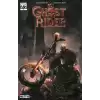 Ghost Rider: Lanetlenmeye Giden Yol - Bölüm 6