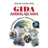 Gıda Ambalajlama