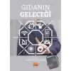 Gıdanın Geleceği