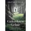 Gideceksen Gelme