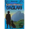 Giden Dönmez Dağları