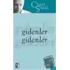 Gidenler Gidenler