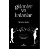 Gidenler ve Kalanlar