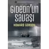 Gideon’un Savaşı