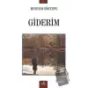 Giderim