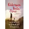 Gidersen Veda Etme