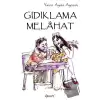 Gıdıklama Melahat