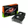 Gigabyte Geforce Rtx4060 Windforce Oc 8G 8Gb 128Bit Gddr6 Gv-N4060Wf2Oc-8Gd Ekran Kartı