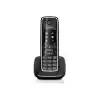 Gigaset Comfort 550 Ip Flex Dect Telsix Telefon