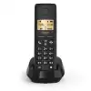 Gigaset Pure 100 Dect Telefon