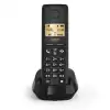 Gigaset Pure 100 Dect Telefon