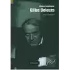 Gilles Deleuze