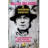 Gilles Deleuze ve Amerikan Edebiyatı