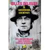 Gilles Deleuze ve Amerikan Edebiyatı