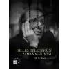 Gilles Deleuze’ün Zaman Makinesi