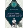 Giordano Bruno ve Hermetik Gelenek