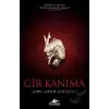 Gir Kanıma