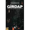 Girdap