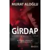 Girdap