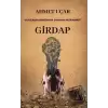 Girdap