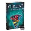 Girdap - Kırklar Meclisi