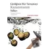 Girdiğiniz Her Tartışmayı Kazanmanın Yolları