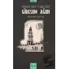 Giresun Ağıdı - Eşref Bey Türküsü