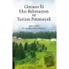 Giresun İli Eko-Rekreasyon ve Turizm Potansiyeli