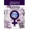 Girişimci Kadınlar