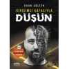 Girişimci Kafasıyla Düşün