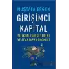 Girişimci Kapital