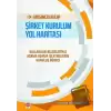 Girişimciler İçin Şirket Kurulum Yol Haritası