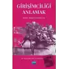 Girişimciliği Anlamak