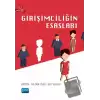 Girişimciliğin Esasları