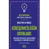 Girişimciliğin Ustaları: Dünyanın En Başarılı İsimlerinden Girişim Ölçeklendirme Dersleri