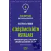 Girişimciliğin Ustaları: Dünyanın En Başarılı İsimlerinden Girişim Ölçeklendirme Dersleri