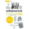 Girişimcilik 101